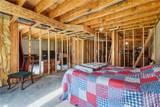 3642 Stoneview Circle Sw - Photo 23