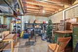 3642 Stoneview Circle Sw - Photo 24