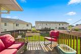 3642 Stoneview Circle Sw - Photo 25