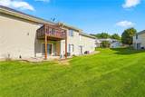 3642 Stoneview Circle Sw - Photo 26