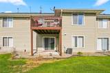 3642 Stoneview Circle Sw - Photo 27
