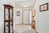 3642 Stoneview Circle Sw - Photo 3