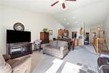 3642 Stoneview Circle Sw - Photo 5