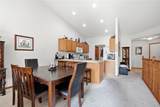 3642 Stoneview Circle Sw - Photo 6