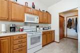 3642 Stoneview Circle Sw - Photo 7