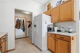 3642 Stoneview Circle Sw - Photo 8