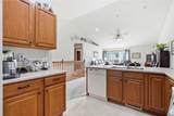 3642 Stoneview Circle Sw - Photo 9