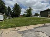 1918 5th Avenue - Photo 1