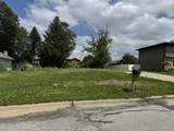 1918 5th Avenue - Photo 2