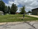 1918 5th Avenue - Photo 3
