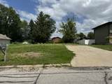 1918 5th Avenue - Photo 4