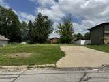 1918 5th Avenue - Photo 5