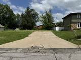 1918 5th Avenue - Photo 6