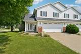292 Watercress Road - Photo 1