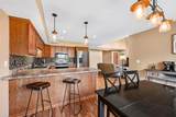 292 Watercress Road - Photo 11