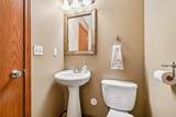 292 Watercress Road - Photo 12