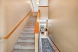 292 Watercress Road - Photo 13