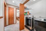 292 Watercress Road - Photo 14