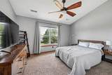 292 Watercress Road - Photo 15