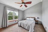 292 Watercress Road - Photo 16