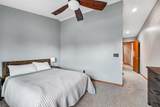 292 Watercress Road - Photo 17