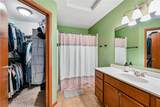 292 Watercress Road - Photo 18