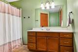 292 Watercress Road - Photo 19