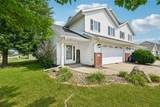 292 Watercress Road - Photo 2