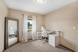292 Watercress Road - Photo 20