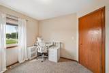 292 Watercress Road - Photo 21
