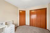 292 Watercress Road - Photo 22