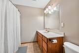 292 Watercress Road - Photo 23