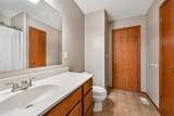 292 Watercress Road - Photo 24