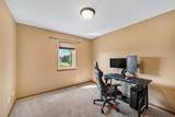 292 Watercress Road - Photo 25