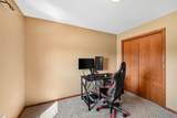 292 Watercress Road - Photo 26