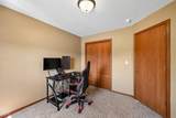 292 Watercress Road - Photo 27
