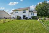 292 Watercress Road - Photo 28