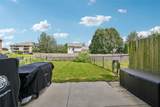 292 Watercress Road - Photo 29