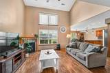 292 Watercress Road - Photo 3