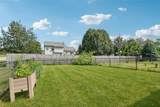 292 Watercress Road - Photo 30