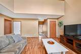292 Watercress Road - Photo 4