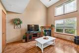 292 Watercress Road - Photo 5