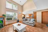 292 Watercress Road - Photo 6