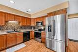 292 Watercress Road - Photo 8