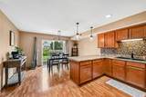 292 Watercress Road - Photo 9