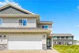 1332 Truman Court - Photo 1