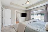 1332 Truman Court - Photo 11