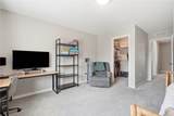 1332 Truman Court - Photo 15