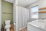 1332 Truman Court - Photo 17