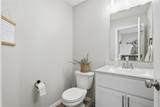 1332 Truman Court - Photo 18